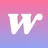 Logo van Wooksy