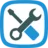 Logo van Pro Mounting B.V.