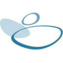 Logo van Antea Group Nederland