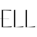Logo van Eva Luna Lifestyle