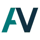 Logo van Alblasserwaardsche Verzekeringen