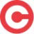 Logo van CoinCare