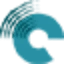 Logo van Transferro