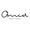 Logo van Omid Soltani