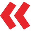 Logo van Stichting Beeldenwereld