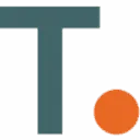Logo van Techspread
