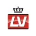 Logo van Koninklijke LV Logistics - NL