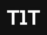 Logo Stichting Takes One to Tango
