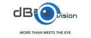 Logo van DB2 Vision