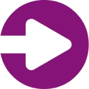 Logo van Avado