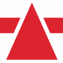 Logo Tomahawk Manufacturing B.V.