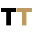 Logo van Sprekersbureau Talent Talks