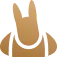 Logo van Donkey Mobile
