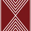 Logo van Larmag