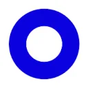 Logo LimoenGroen wij zijn nu ronder