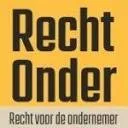 Logo van Rechtonder
