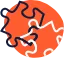 Logo van Verenigingscoach AND Zo