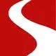 Logo van Smart Freight Centre