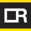 Logo van Techneco Energiesystemen BV