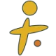 Logo van MTC Statenkwartier Fysiotherapie