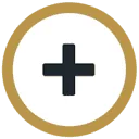 Logo van Optimaal Werk
