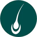 Logo van Transhair