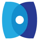 Logo van De Integriteitscoördinator /The Integrity Coordinator
