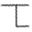 Logo van Transit Language