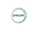 Logo UNICUM Huisartsenzorg