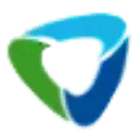 Logo van Yours Value Logistics