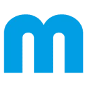 Logo van MEIKO Nederland