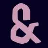 Logo van Marty AND Johnny
