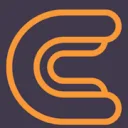 Logo van Marcel de Jong