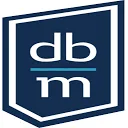 Logo db-m