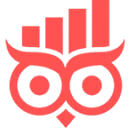 Logo van Passionned Group
