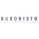 Logo van Buro Visto