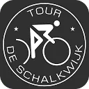 Logo Tour de Schalkwijk