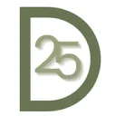 Logo Devizion
