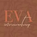 Logo Eva Interieurontwerp