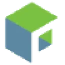 Logo Soil-ID Bouwkundige Bodeminjecties
