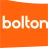 Logo van Bolton