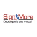 Logo van Sign and More
