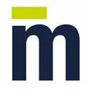 Logo van Meijer Pensioen Consultancy AND Support BV