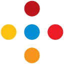 Logo van Oud-Katholieke Kerk van Nederland