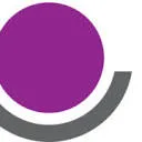 Logo Werkfit