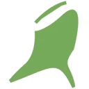 Logo The Relocation Company