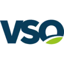 Logo van VSO Malestein makelaars