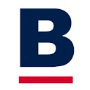 Logo van Bohr Instrument Services B.V.