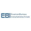 Logo van ExamenBureau Installatietechniek