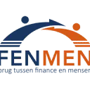 Logo van FenMen